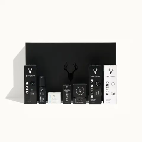 Everything Tattoo Kit