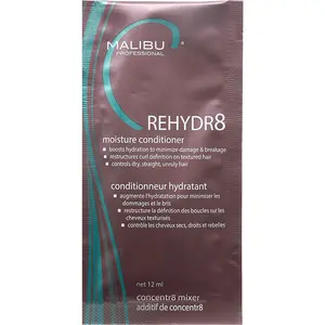 REHYDR8 Moisture Conditioner