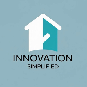 Innovation Simplified