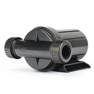 OYO WATER Submersible Pump for Pond Inline Pump Waterfall Pumps for Water Circulation Powerful Energy-saving Overheat Protection Anti-Drying Design Amphibious Water Pump Pool Tool Gadget water pump water transfer pump Fountain Water Pump