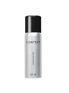VOLUME BOOST LOTION SPRAY