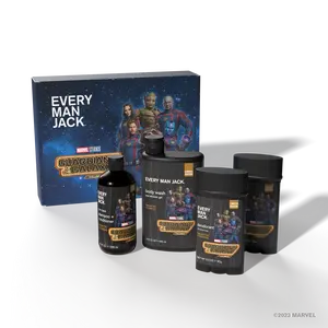 Guardians of the Galaxy Vol.3 Collector's Edition