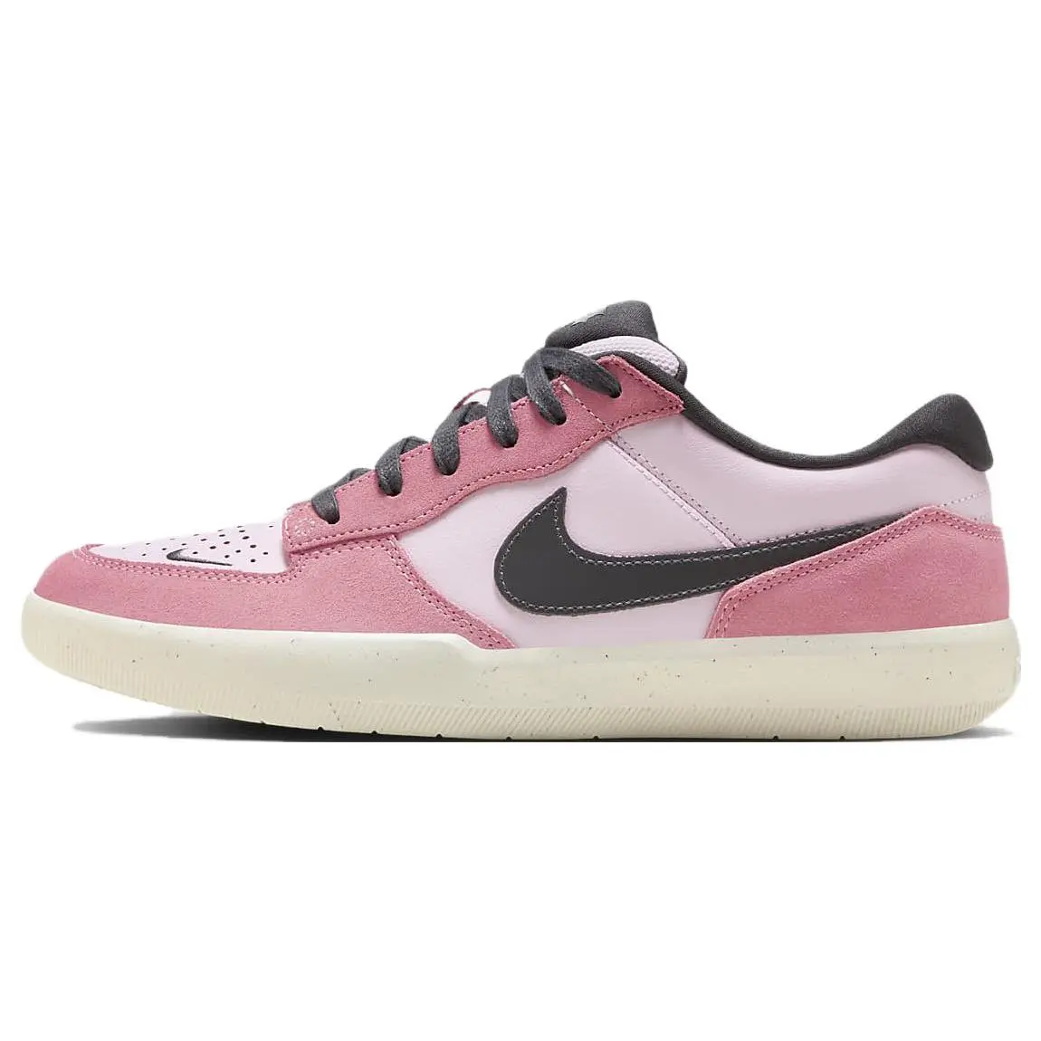 Nike Force 58 Barbie Low Top Unisex Sneakers FN8894-621