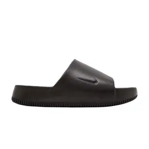 Nike Calm Slide 'Velvet Brown'
