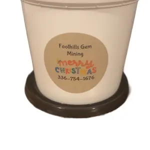 Raw Authentic Gemstones from Around the World - Natural Stones