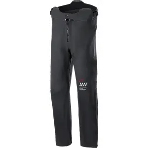 ALPINESTARS AMT Storm Gear Drystar® XF Pants