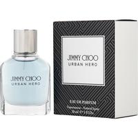 eau de parfum spray 1 oz