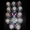 Glitter Pigments