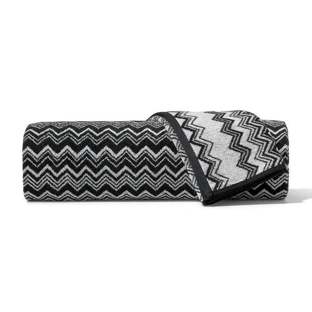 Missoni Keith 601 Hand Towel