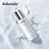 Milk Glow Toner, Hydrating Facial Skin, Daily Moisturizing Refreshing Lightweight Formula with Niacinamide for Glowing Skin Care, Perfect as Makeup Prep, Skin Care, for Women&Man, Hydrate, Moisturize, Moisture