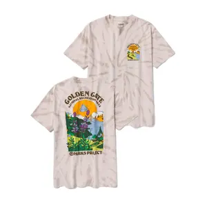 San Francisco Tee San Francisco Tee