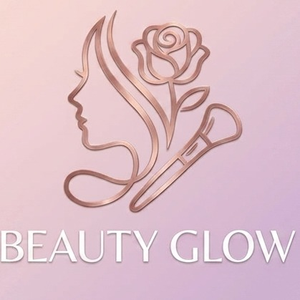 Wild Rose Beauty