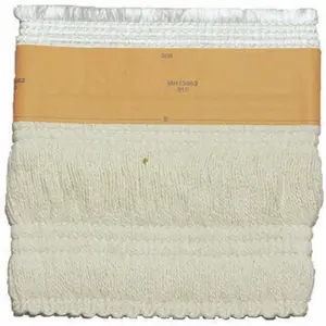 Heater 36 Kerosene Heater Replacement Wick