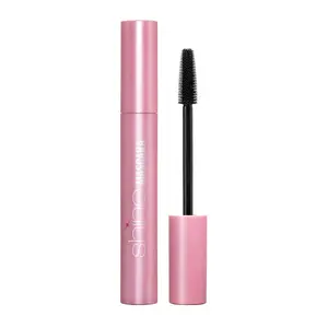 Mascara - Flawed Tube