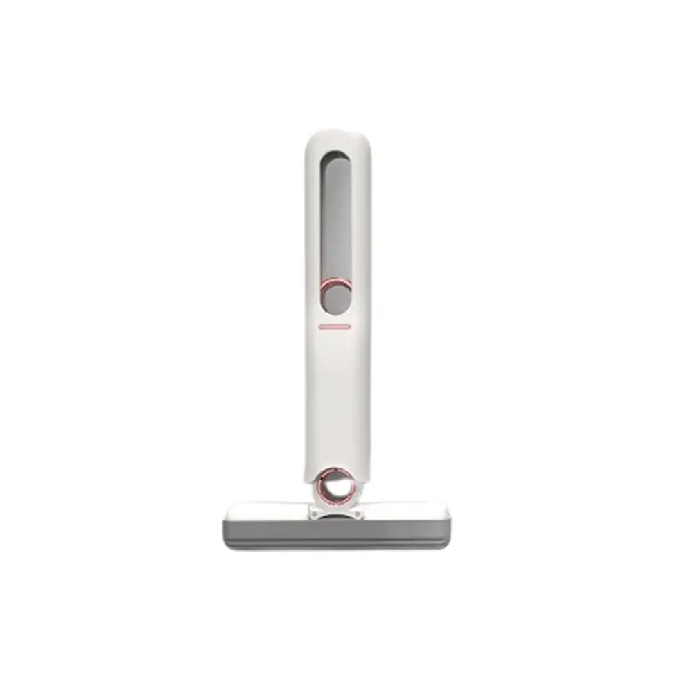Portable Mini Squeeze Mop