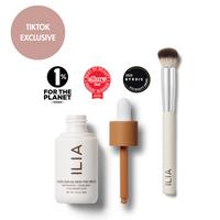 RIALTO ST13.5 - Super Serum Skin Tint SPF 40