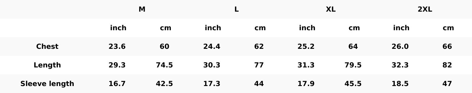 Oversized Mesh V-Neck Soccer Jersey