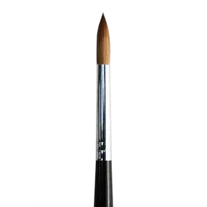 PINCEL ACRiLICO KOLINSKY # 10