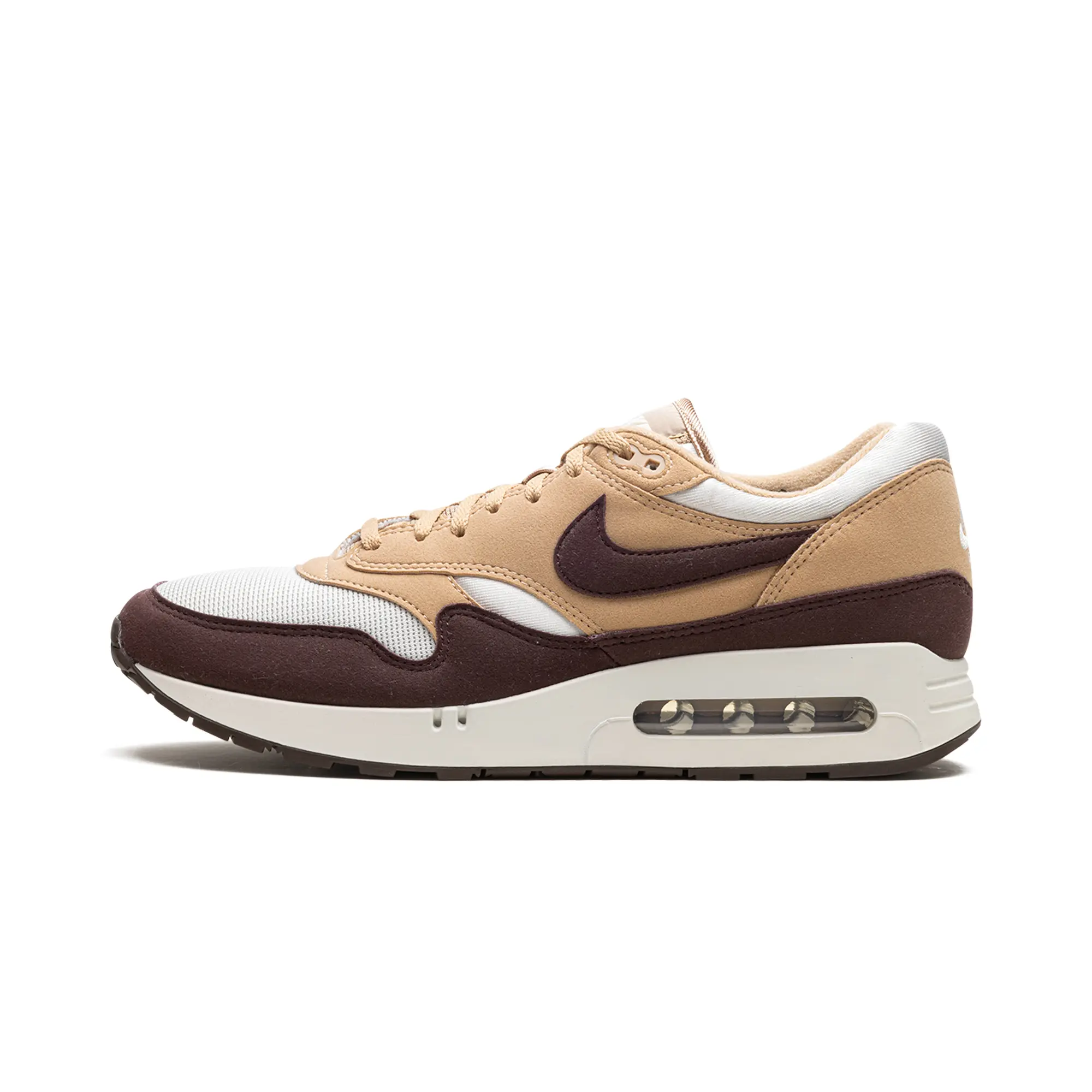 Nike Air Max 1 '86 OG "Big Bubbles Earth"