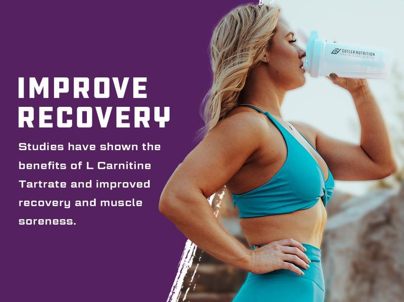 Cutler Nutrition 2 Pack Carnitine 3000 Liquid Supplement for Energy Sugar Support and Recovery health and fitness liquid - TikTok Shop Cutler Nutrition 2 Pack Carnitine 3000 Liquid Supplement for Energy Sugar Support and Recovery health and fitness liquid - TikTok Shop