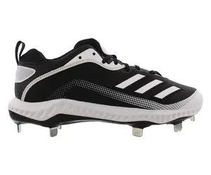 Adidas Icon 6 Bounce Mens Shoes