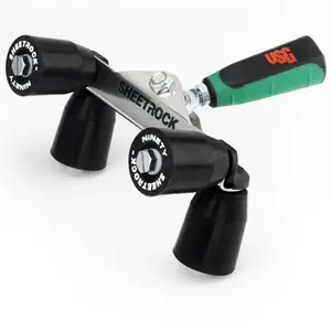 USG Sheetrock Outside Corner Roller 90° - Pole Included