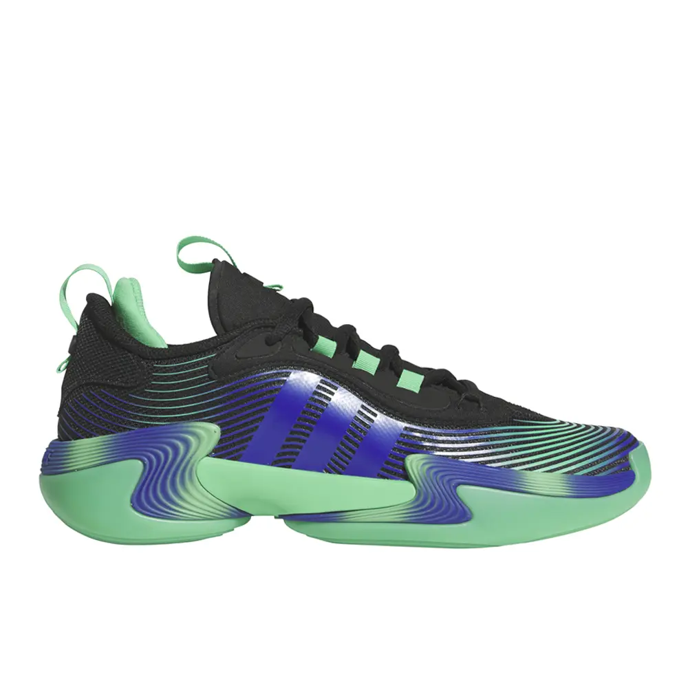 zapatillas adidas - TikTok Shop