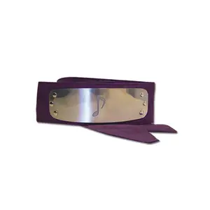 Naruto - Sound Village Headband