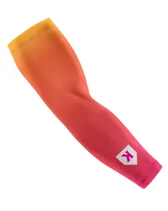 PITCHERS ONLY Youth Compression Arm Sleeve - 6 Colorways, Moisture-Wicking, Premium Fabric, Designed for Baseball Players