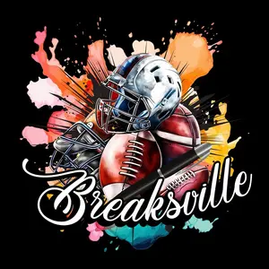 background preload poster image 