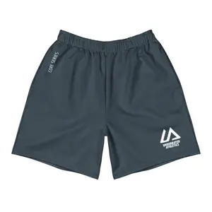 Core Series Shorts