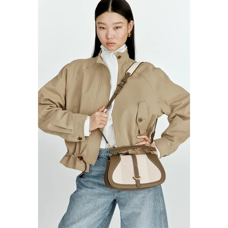maison margiela crossbody bag - TikTok Shop