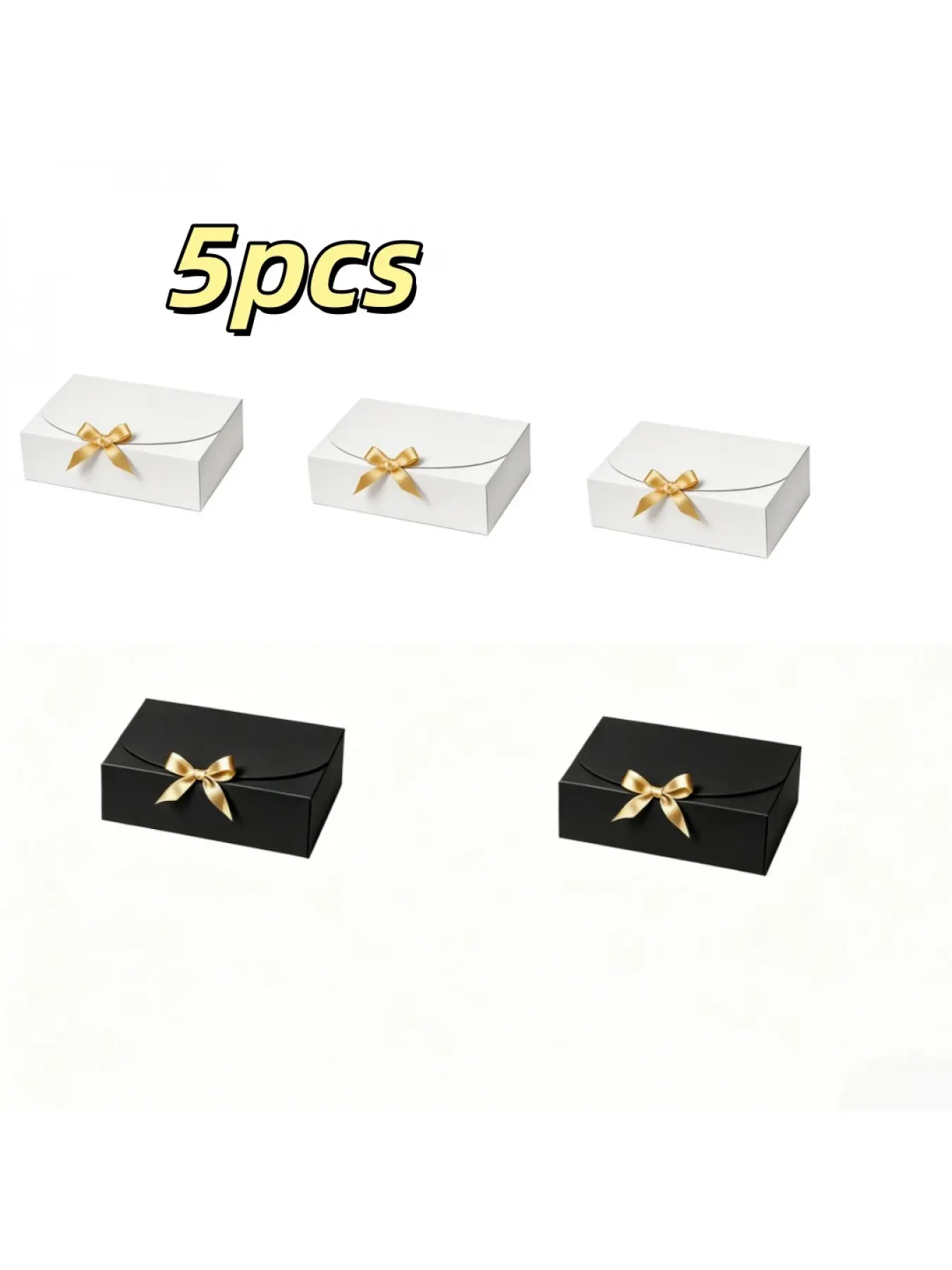 3white+gold+2black+gold