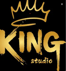 WK Special Customized link pvc or resin figure