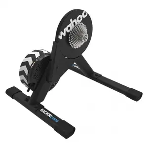 WAHOO TRAINER WAHOO KICKR CORE V2