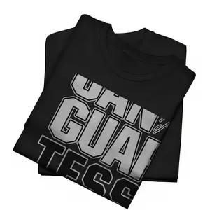 sport shirt for men women, gift for fan