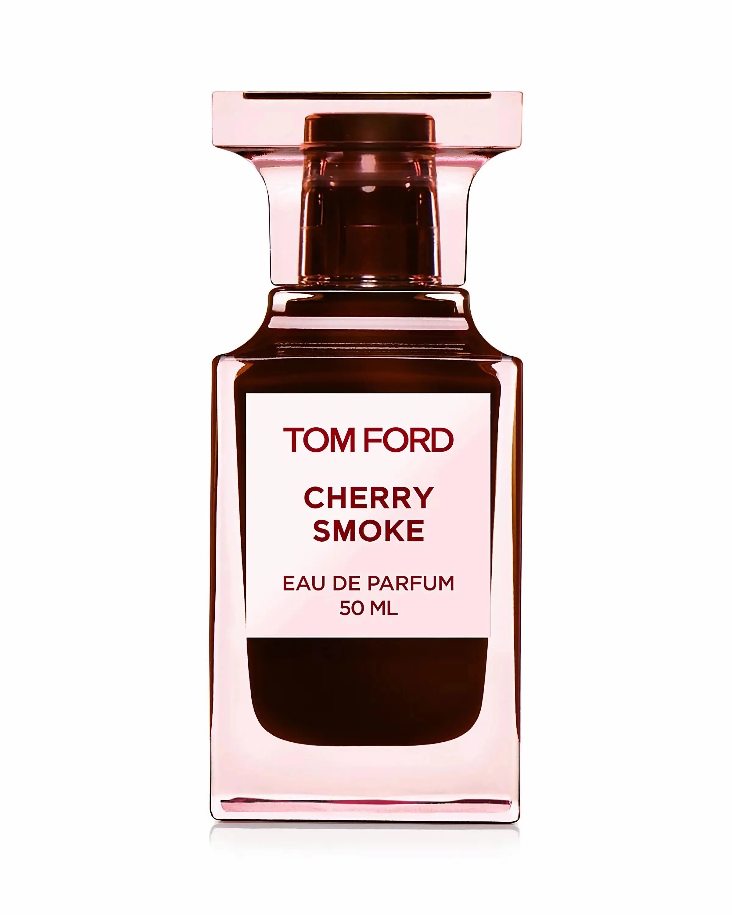 Tom Ford Women's 1.7 Ounce Cherry Smoke Eau de Parfum
