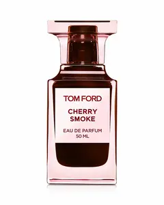 Tom Ford Women's 1.7 Ounce Cherry Smoke Eau de Parfum