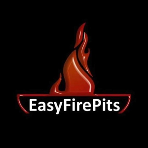 EasyFirePits