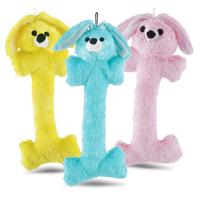 3-Pack Bunny Bones