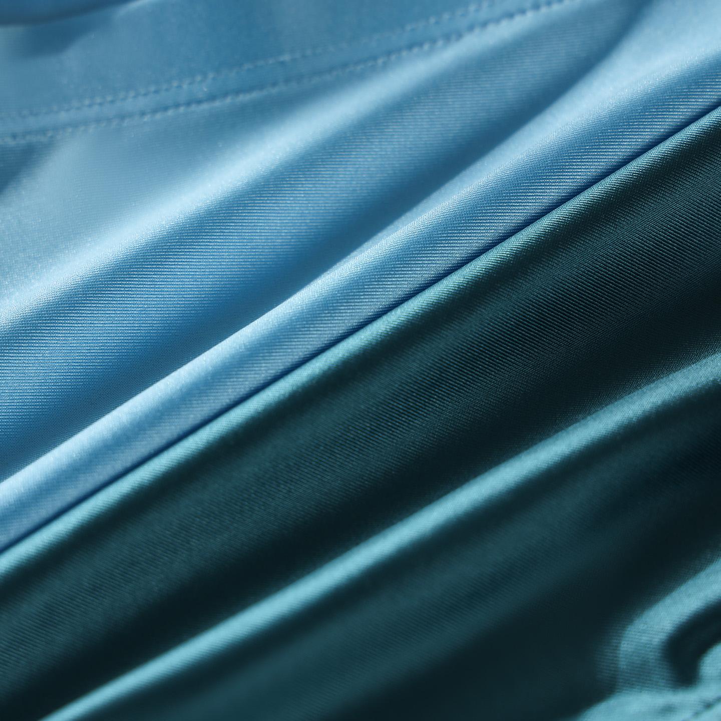 Men's briefs - 4-pack of ice silk briefs