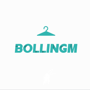 Bollingm
