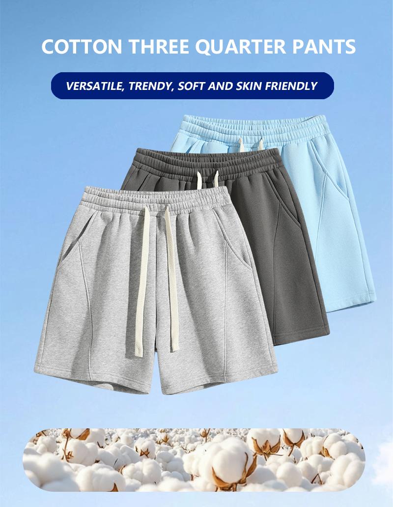Men’s shorts with pockets, 5″ inseam; lightweight, breathable, casual, comfortable shorts for running, gym workouts; men’s bottoms for all seasons Men’s shorts with pockets, 5″ inseam; lightweight, breathable, casual, comfortable shorts for running, gym workouts; men’s bottoms for all seasons
