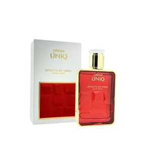 Uniq Effects by Armaf