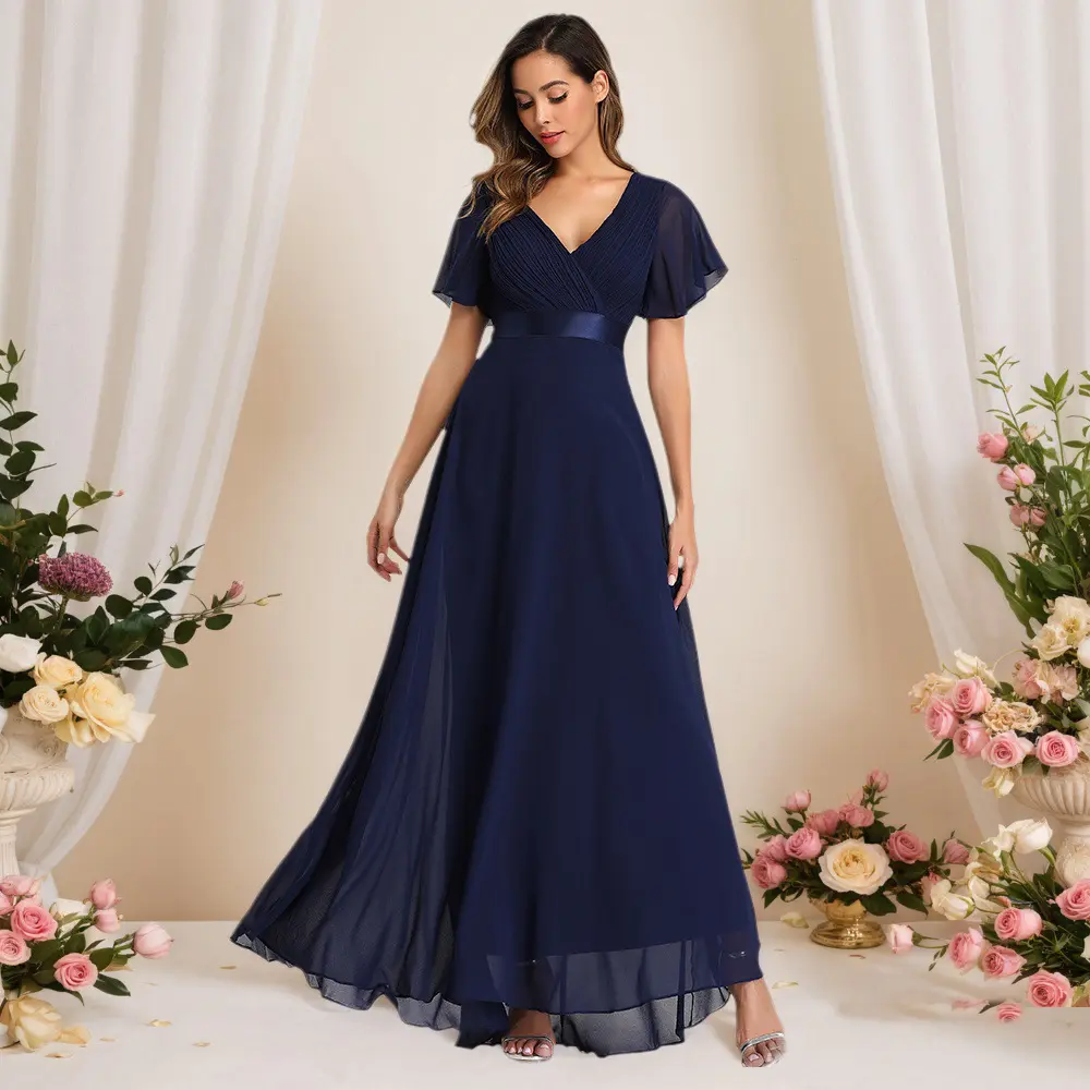 kohls dresses formal