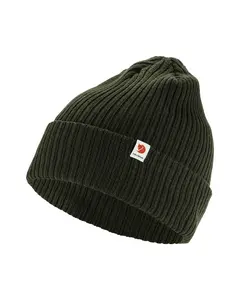 Fjallraven Rib Hat
