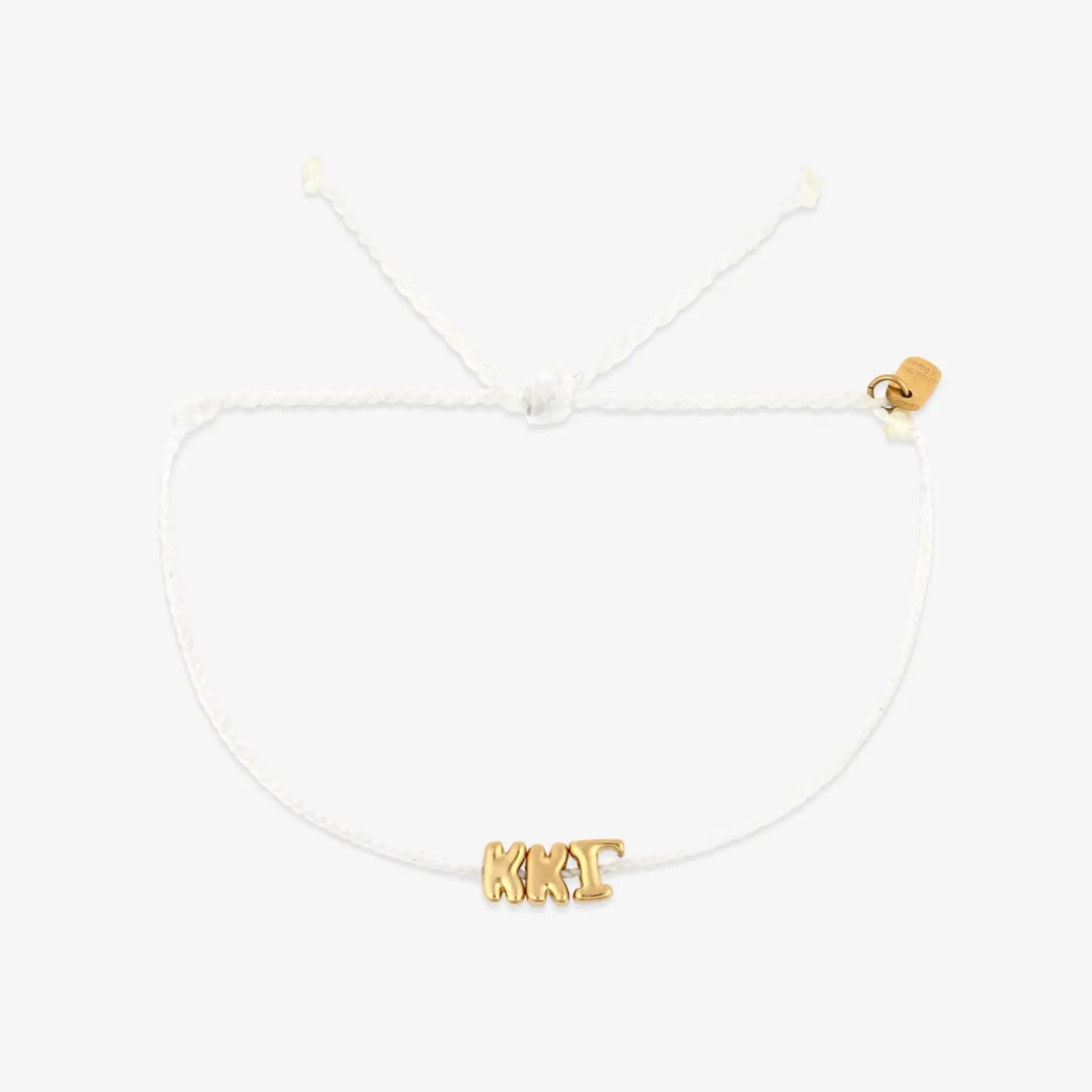 Kappa Kappa Gamma Collection