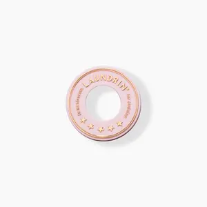 Laundrin Car Fragrance Classic Fiore