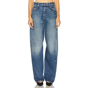 GRLFRND Noa Engineer in Elysian Park Dr