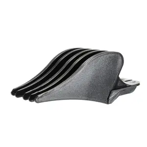 Size# 16, 2" (51mm) Clipper Guide Comb fits Full Size Wahl Clippers
